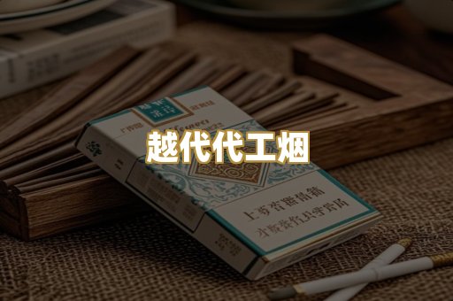 日本烟总仓